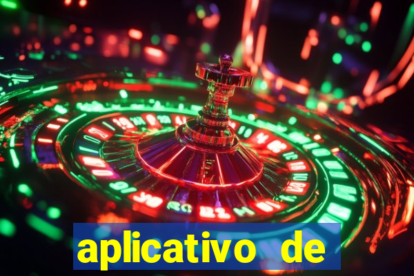 aplicativo de sinais slots